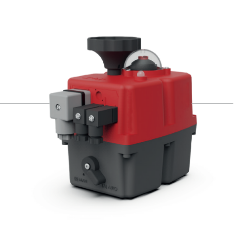 J4MB612VDC