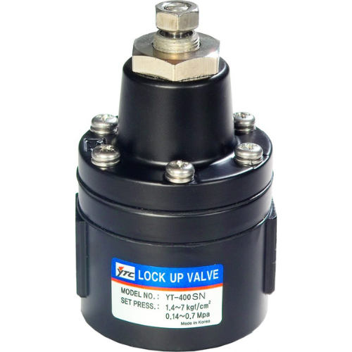 YT-400SP2