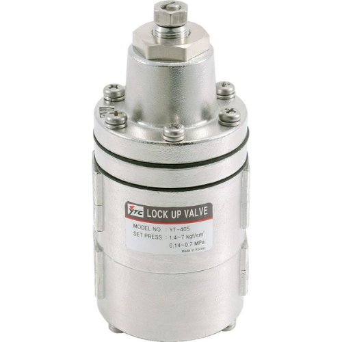 YT-405DN1