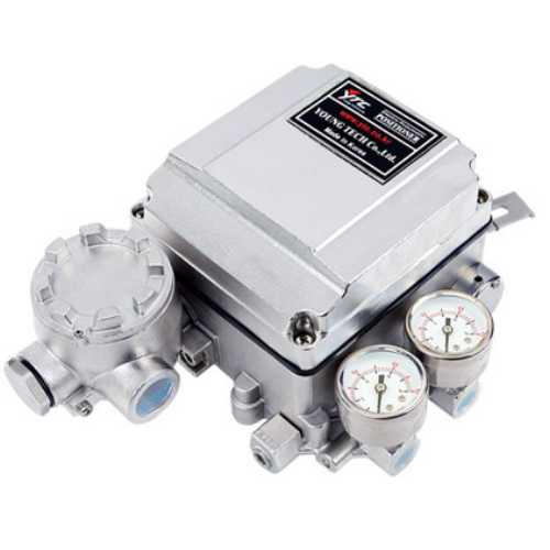 YT-1050-R-D-C-4-3