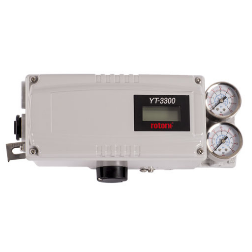 YT-3300-R-S-I-1-2