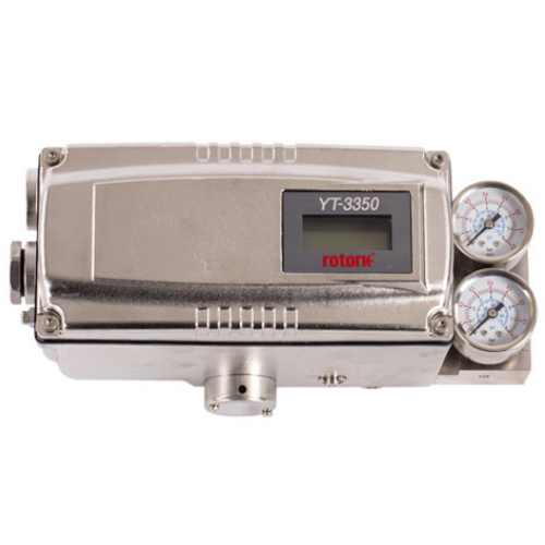 YT-3301-R-S-I-1-3