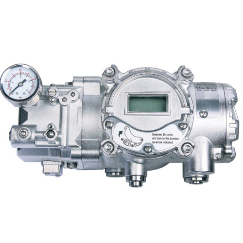 YT-3450-R-S-C-3-1