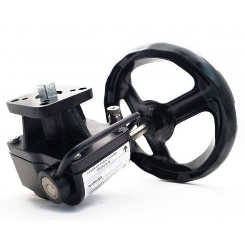 RMD-050