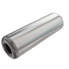 Standard Round Alloy Steel Pull Dowels