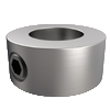 Steel Shaft Collars