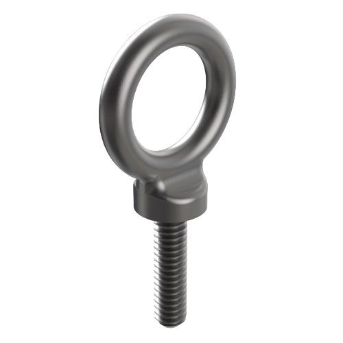 Shoulder Eye Bolts