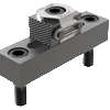 OK-Vise® Grid System Dual Direction Clamp Modules