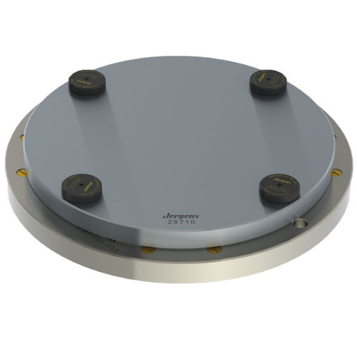 UMC-500-005-BL