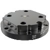 Quick-Loc™ 96mm Rotary Receivers