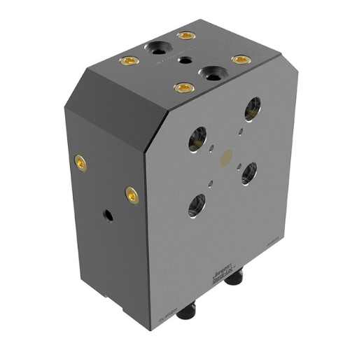 QL2-400200