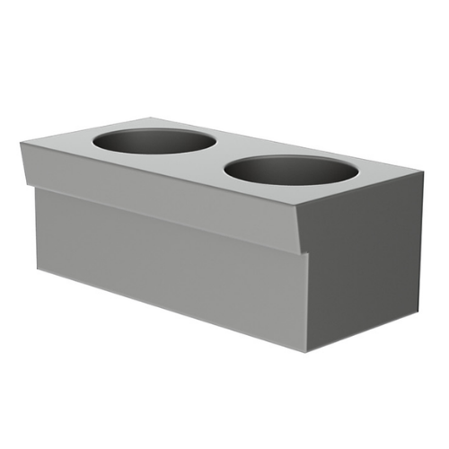5JISER1.5