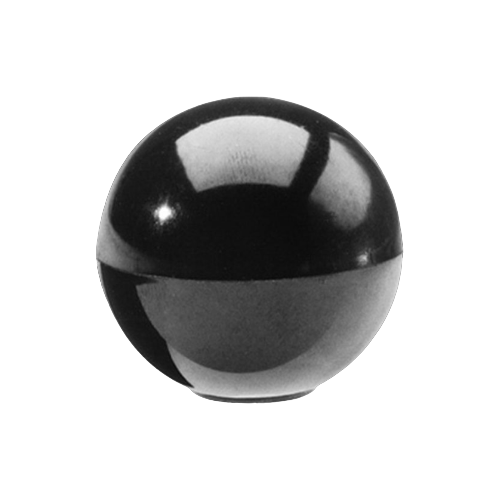 Ball Knobs