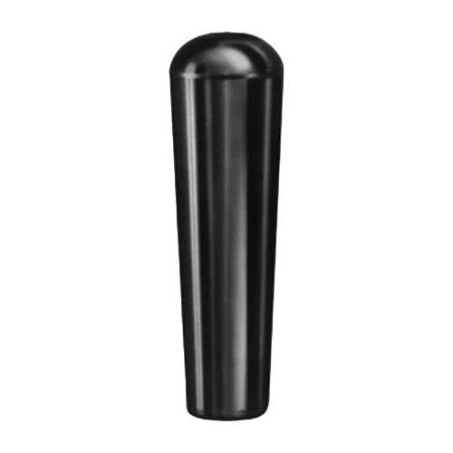 Plastic Heavy Duty Tapered Handles