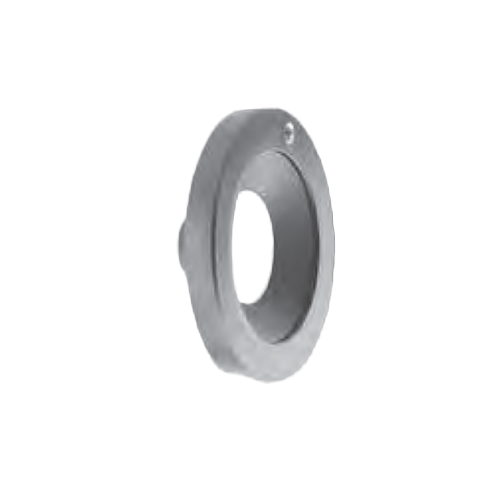 Plastic Angular Solid Handwheels