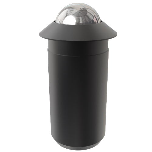 Steel Press Fit Plungers