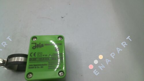 HMW/3/32/GR/M Магнітний перемикач