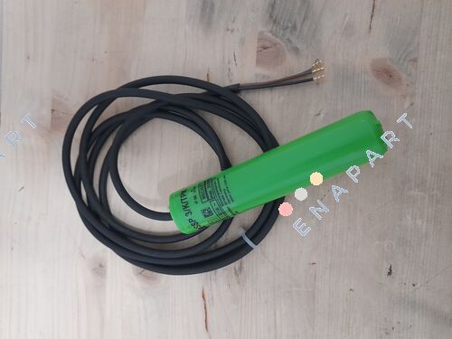 SSP 3/K/TPK Поплавковий вимикач