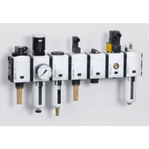 KDIS-014