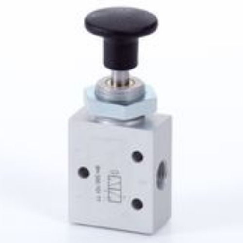BH 320 701 TT