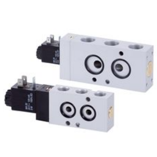 MNH 520 701 NPT