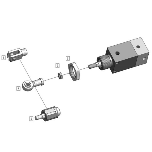 FK-M8