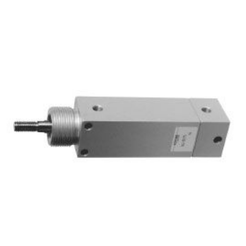 SDJ-40/20