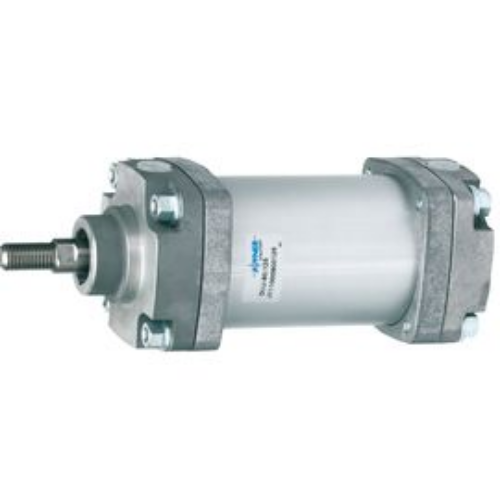DC-DUDJ-160/700