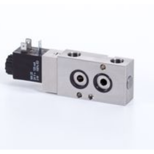 DRN 3 611 VES