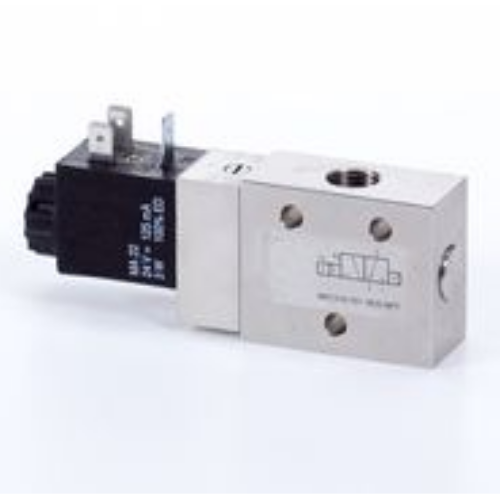 MH 520 701 KES (NPT)