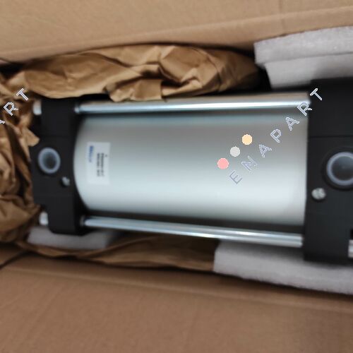 DIS-160/200 J181600004 циліндри