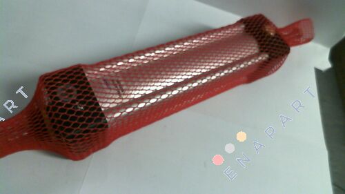 J180630007 Пневматичний циліндр