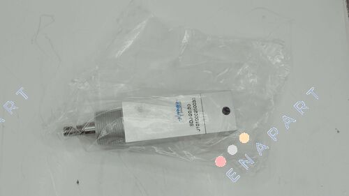 SDJ-20/30 Затискний циліндр подвійної дії