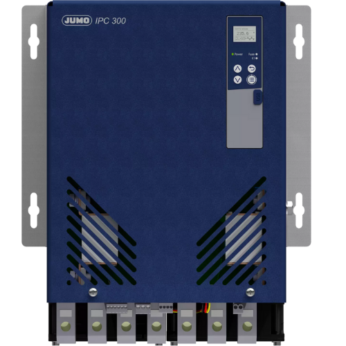 709051/8-03-100-54-257