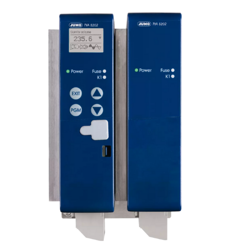 709066-9-02-032-00-460