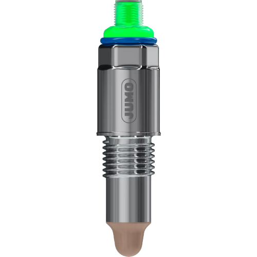 JUMO ZELOS C01 LS