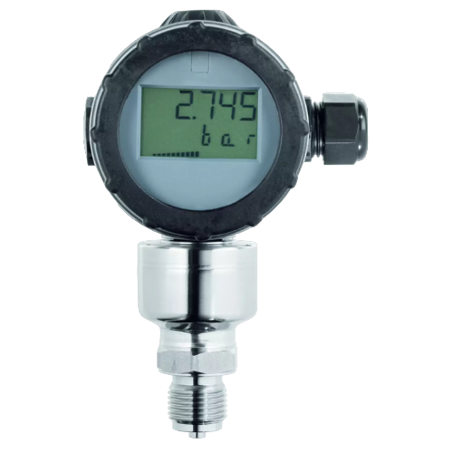 JUMO dTRANS p20 - 403025