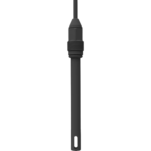 JUMO BlackLine CR 4P