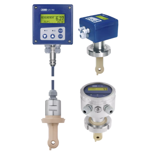 202756/16-607-0000-83-767