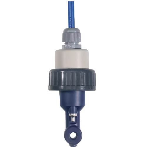 JUMO ecoLine Ci
