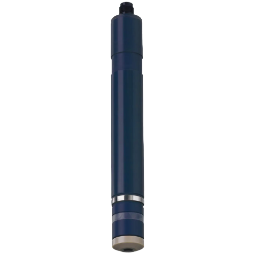 JUMO tecLine Br