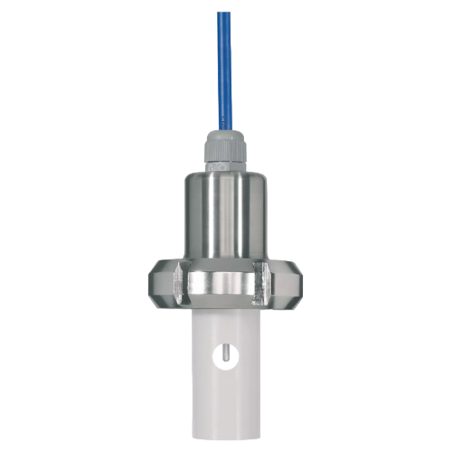 JUMO tecLine Ci-S