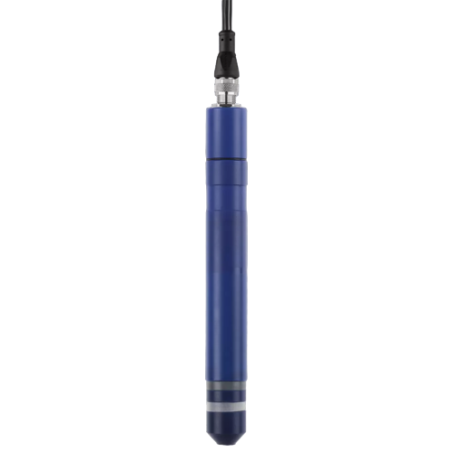 JUMO tecLine Cl2