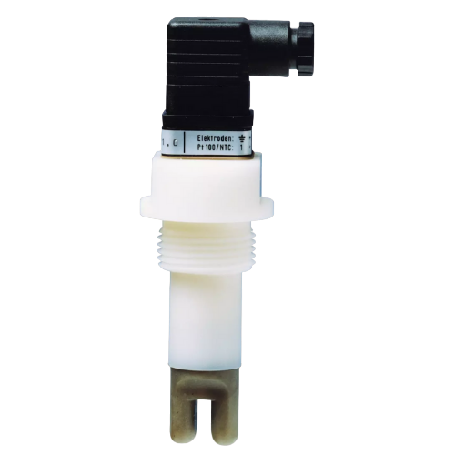 JUMO tecLine CR-GT