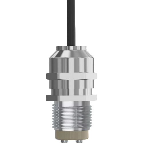 JUMO tecLine CR S01
