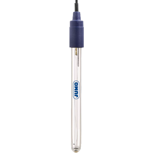 Laboratory redox combination electrodes