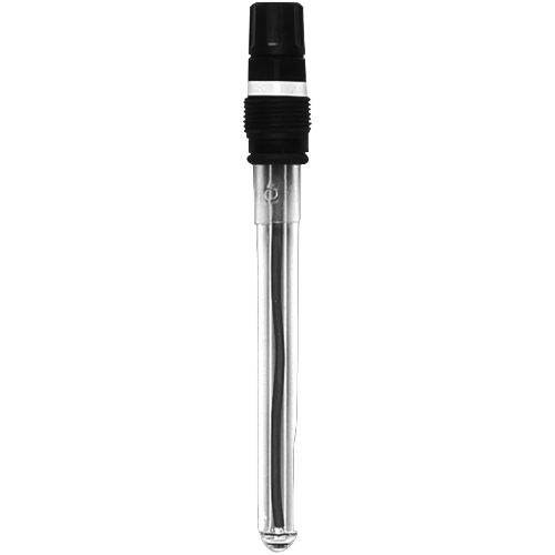 Redox single or double electrodes
