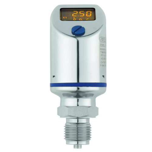 405054/999-465-477-523-20-36