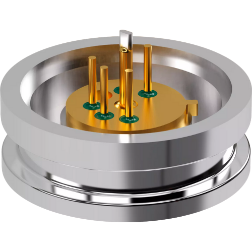 JUMO CEROS S01 M