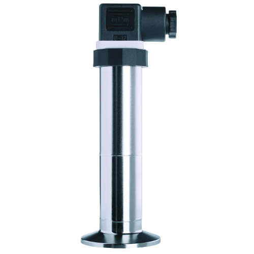 JUMO dTRANS p31